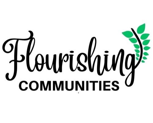 Flourishing communities